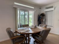 2024 Skyline LE5042A Mobile Home