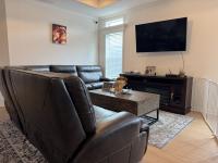 2024 Skyline LE5042A Mobile Home