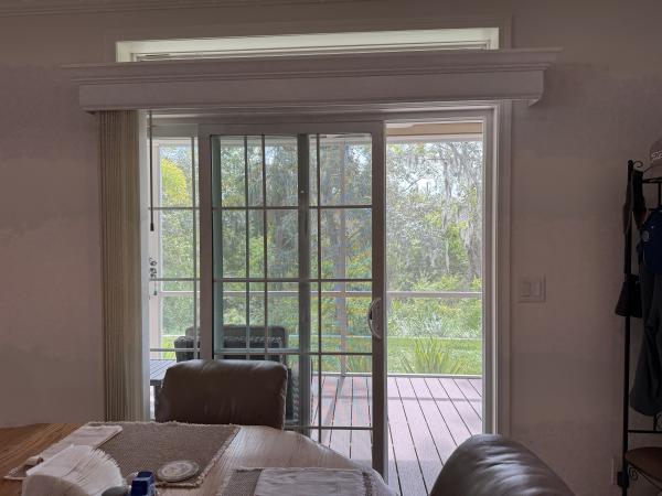 2024 Skyline LE5042A Mobile Home