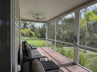 2024 Skyline LE5042A Mobile Home