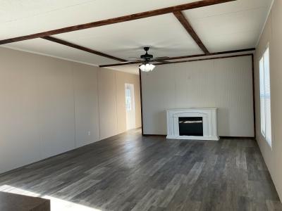 Photo 2 of 10 of home located at 197 South Fork Road San Marcos, TX 78666