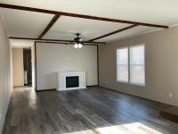 2015 CMH Mobile Home