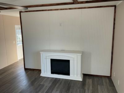 Photo 4 of 10 of home located at 197 South Fork Road San Marcos, TX 78666