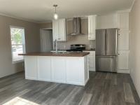 2015 CMH Mobile Home