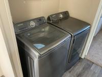 2015 CMH Mobile Home