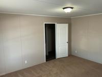 2015 CMH Mobile Home