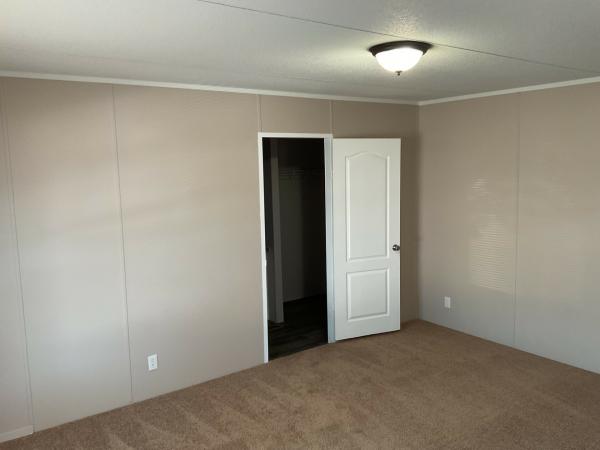 2015 CMH Mobile Home