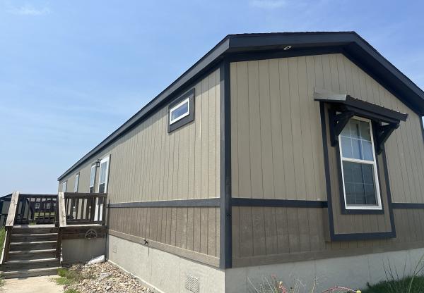 2016 CHAMPION Mobile Home For Sale