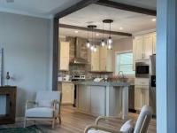 2024 Palm Harbor Legend Series 340LD24522A- Rafael Manufactured Home