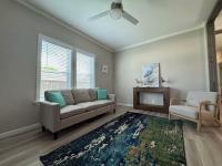 2024 Palm Harbor Legend Series 340LD24522A- Rafael Manufactured Home