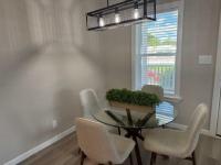 2024 Palm Harbor Legend Series 340LD24522A- Rafael Manufactured Home