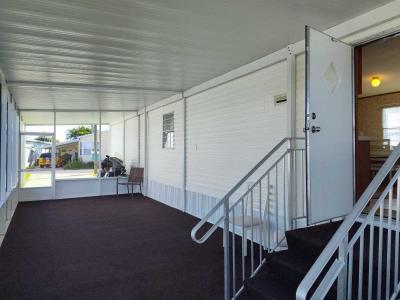 Photo 3 of 8 of home located at 1536 Us Hwy 441 SE Lot 9 Okeechobee, FL 34974