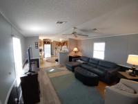 2005 Manufactured Home