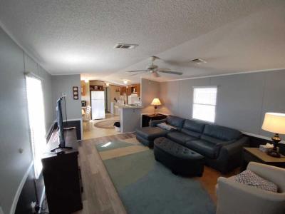 Photo 5 of 8 of home located at 1536 Us Hwy 441 SE Lot 9 Okeechobee, FL 34974