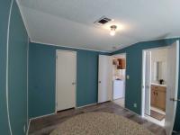 2005 Manufactured Home