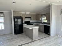 2025 Nobility KIngswood Manufactured Home