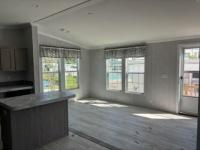 2025 Nobility KIngswood Manufactured Home