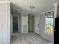 2025 Nobility KIngswood Manufactured Home