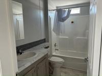 2025 Nobility KIngswood Manufactured Home