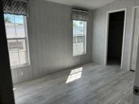 2025 Nobility KIngswood Manufactured Home