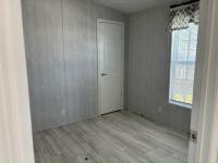 2025 Nobility KIngswood Manufactured Home