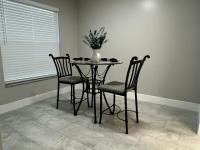 Manufactured Home