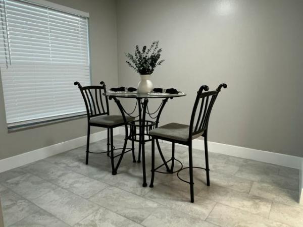 Photo 1 of 2 of home located at 4754A Carefree Trail West Palm Beach, FL 33415