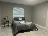 Manufactured Home
