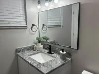 Manufactured Home