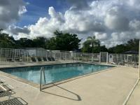 Manufactured Home
