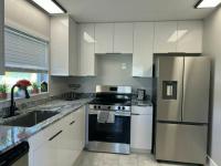 Manufactured Home