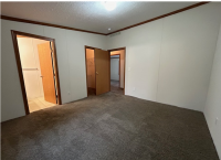 2004 Skyline Mobile Home