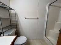 2004 Skyline Mobile Home