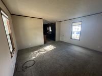 2013 Clayton 81SUN16663 Mobile Home