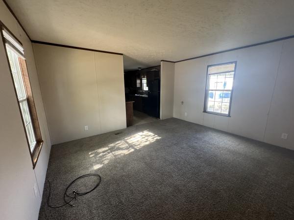 2013 Clayton Mobile Home For Sale