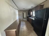 2013 Clayton 81SUN16663 Mobile Home