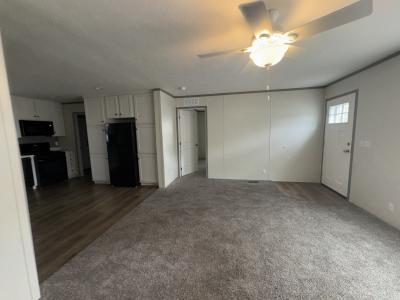 Photo 2 of 4 of home located at 448 Darelnor Cadillac, MI 49601