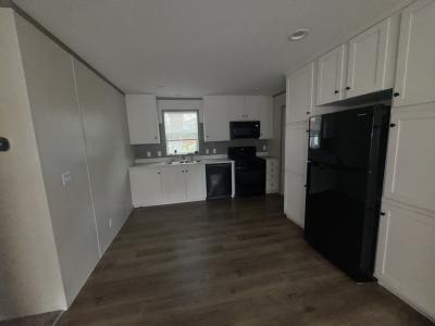 Photo 3 of 4 of home located at 448 Darelnor Cadillac, MI 49601