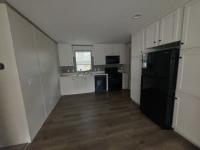 2024 Clayton 95PLH28403D Mobile Home