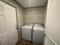 2024 Clayton 95PLH28403D Mobile Home