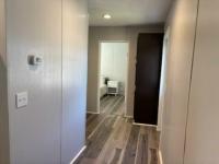 2022 Live Oak Homes 260WW16401B Manufactured Home