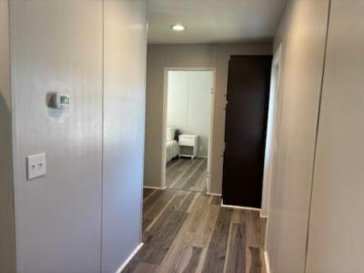 Photo 4 of 6 of home located at 4000 24th St N Unit 170 Saint Petersburg, FL 33714