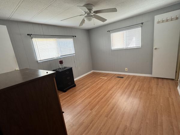 1975 TWIN N/A Mobile Home