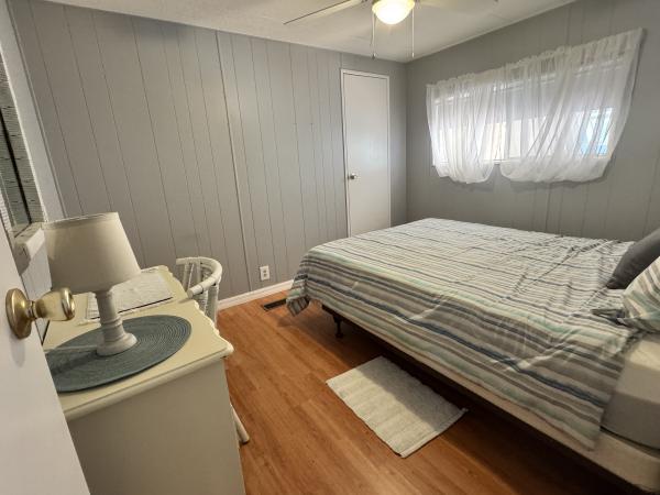 1975 TWIN N/A Mobile Home