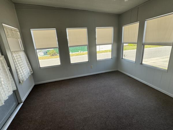 1975 TWIN N/A Mobile Home