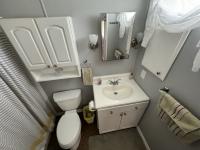 1975 TWIN N/A Mobile Home