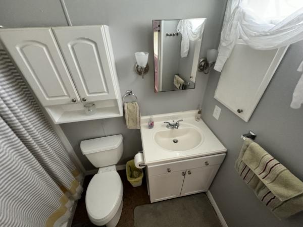 1975 TWIN N/A Mobile Home