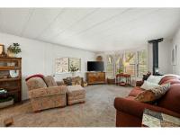 1980 Sunburst Cavco Manufactured Home