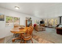 1980 Sunburst Cavco Manufactured Home