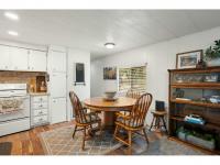 1980 Sunburst Cavco Manufactured Home